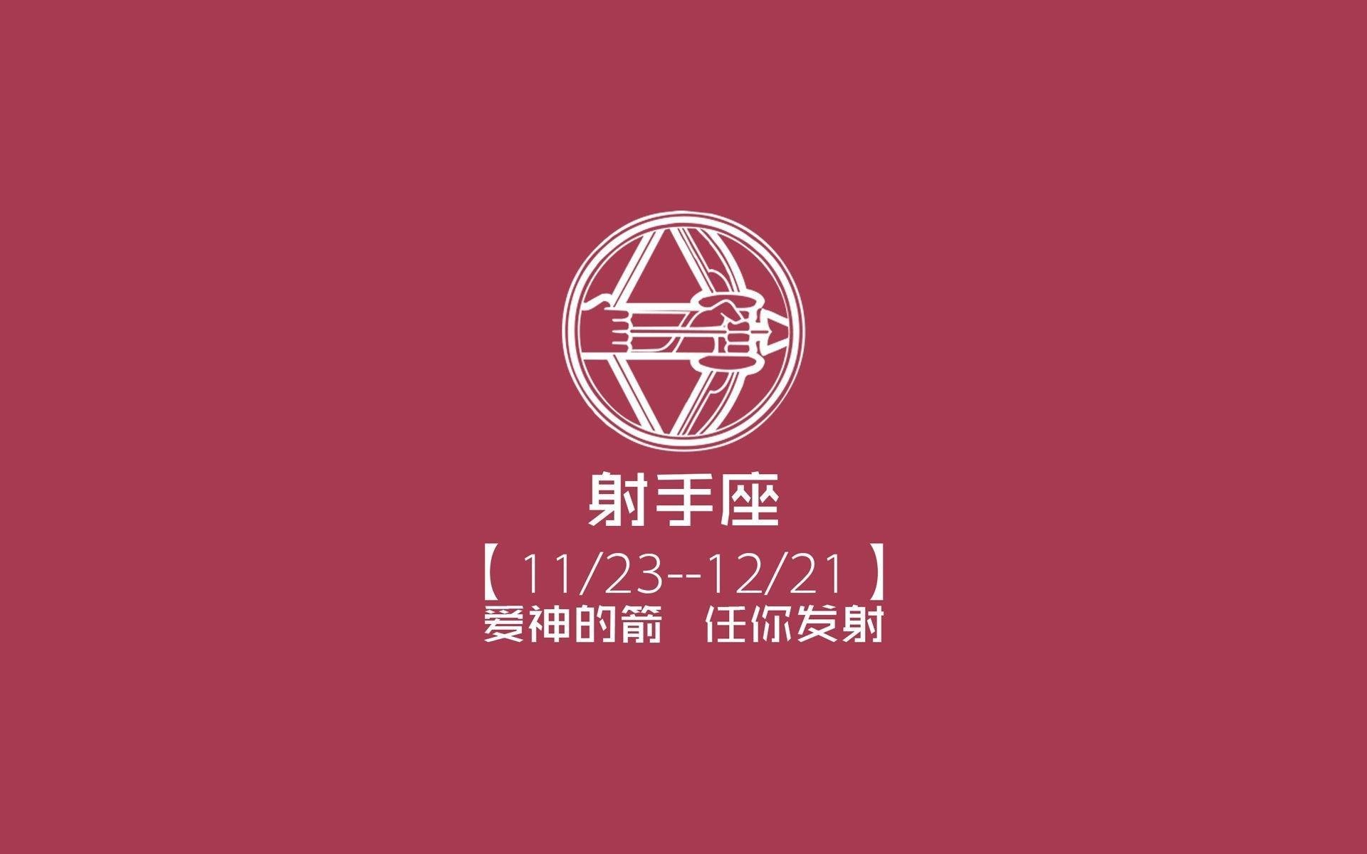 高卢雄鸡震天鸣，法国队三球力克印度，努涅斯导演E组关键战