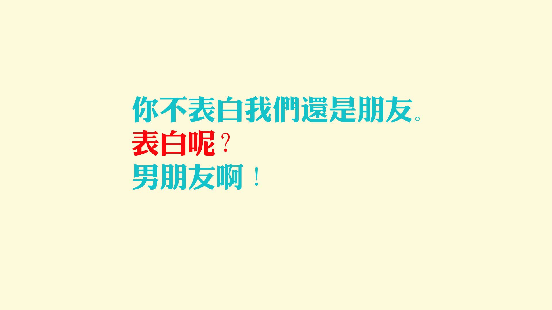 开云体育APP下载-巴雷拉闪耀全场，西班牙完胜波兰掌握2026世界杯H组出线主动权