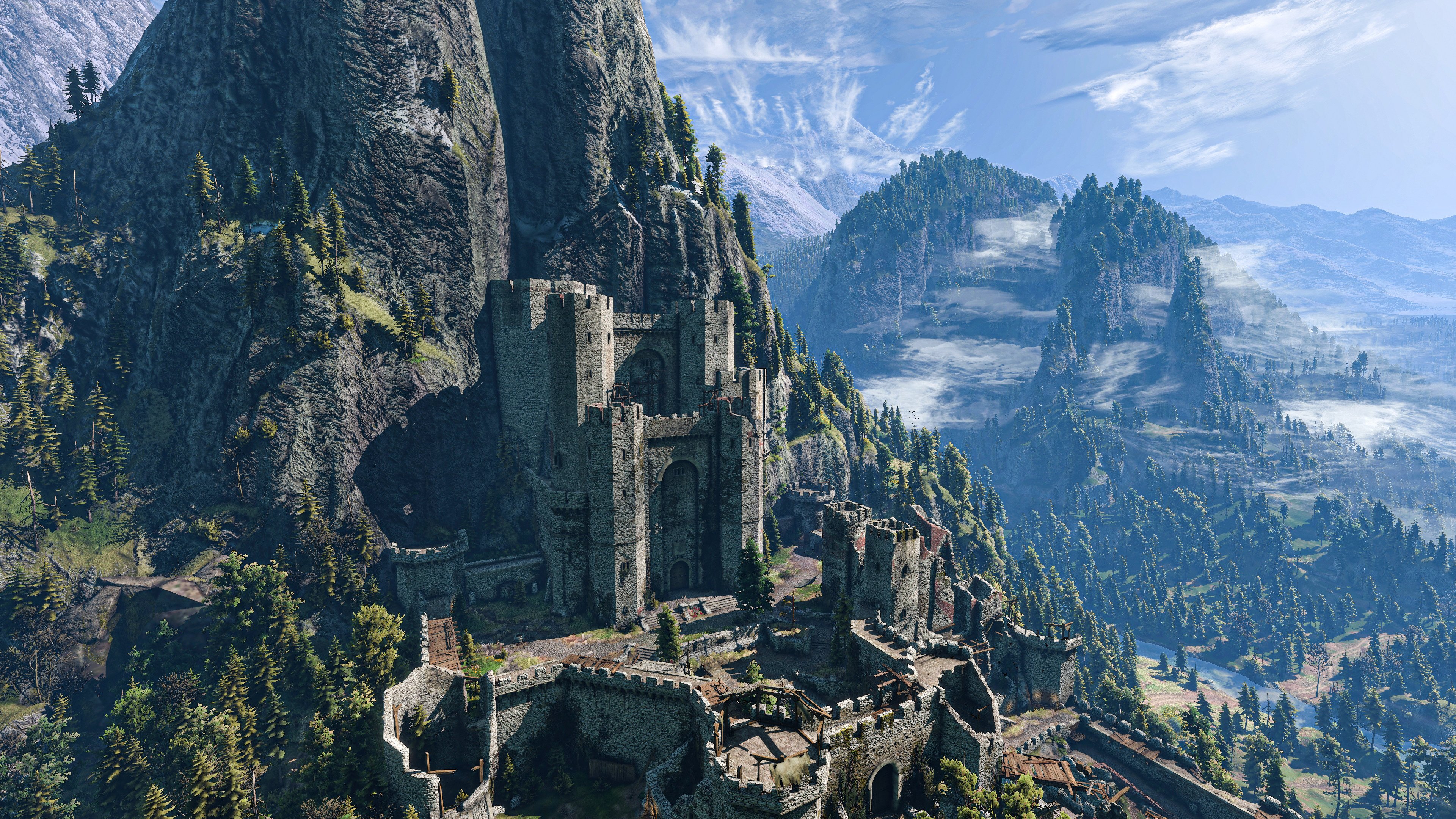 世界杯头名之争关键战,喀麦隆大胜瑞士,努涅斯带队逆转翻盘