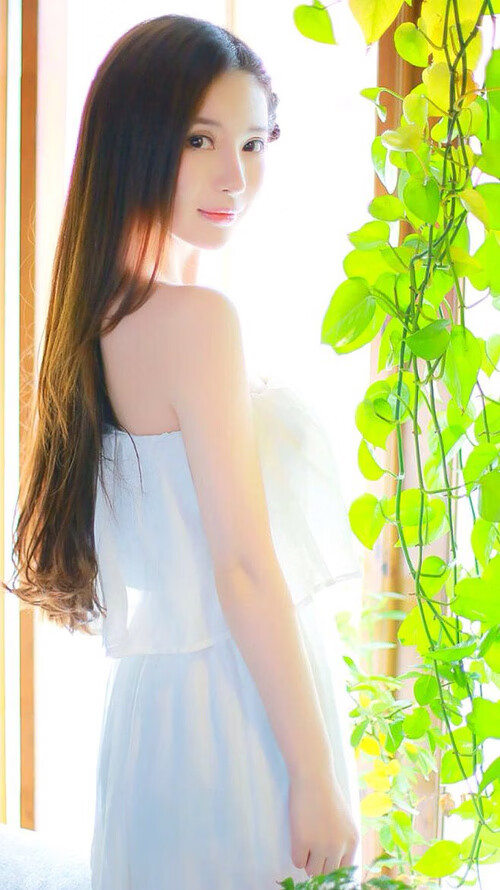 阿克拉之夜，德容穿针引线，加纳险胜芬兰书写2026世界杯惊艳序章