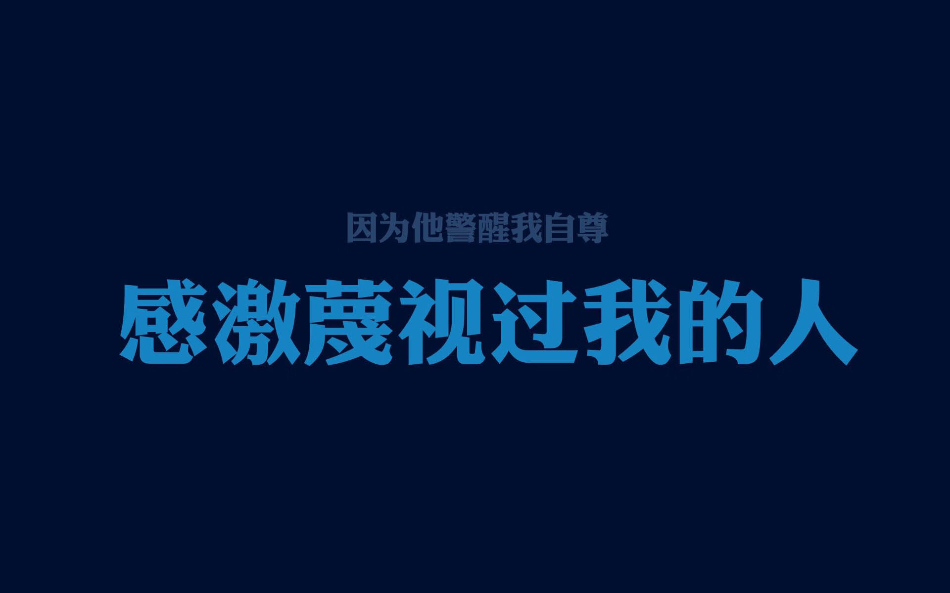 开云体育app-节奏之王的掌控，范戴克如何主导2026世界杯A组卡塔尔对阵巴西的生死战