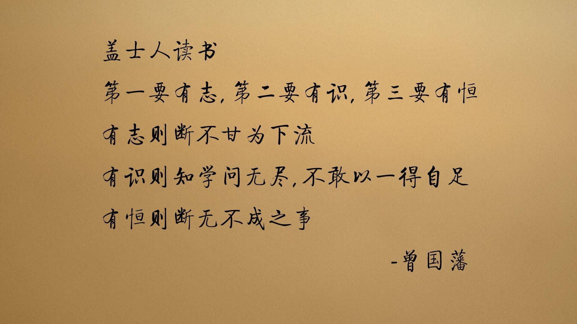 高卢雄鸡亮剑，北欧新星闪耀，2026世界杯D组法国完胜智利，哈兰德惊艳全场