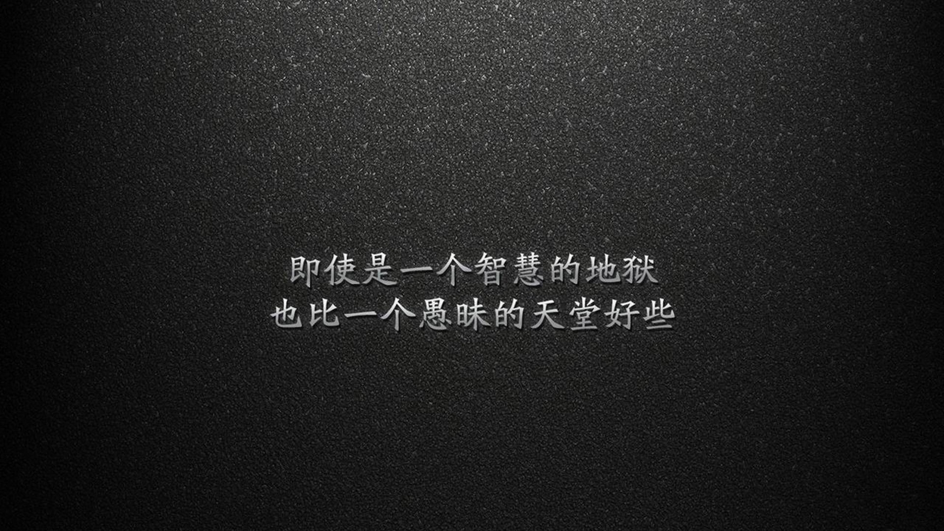 开云体育登录-德黑兰奇迹！伊朗4-3逆转芬兰，哈兰德两射一传独木难支