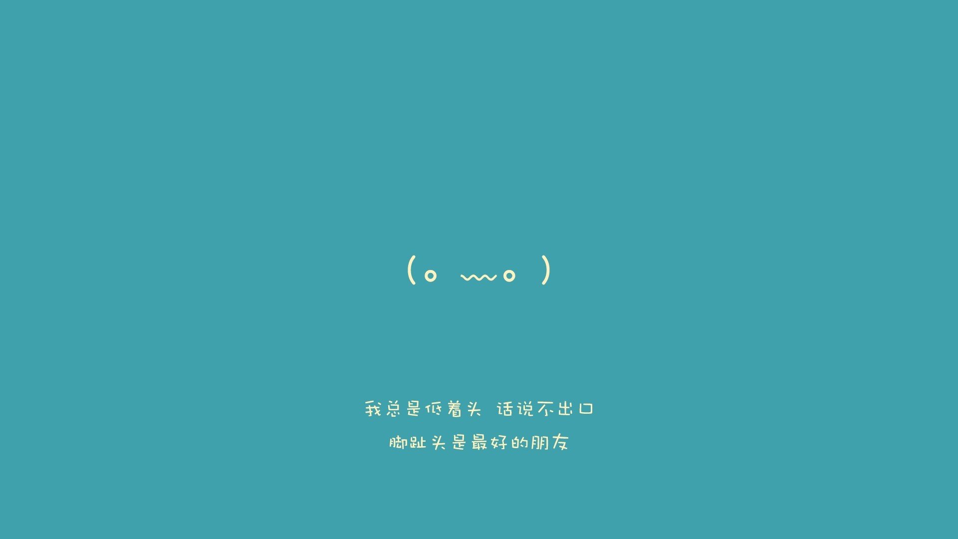 致命一击!穆西亚拉绝杀助喀麦隆险胜伊朗,美加墨世界杯焦点战引爆全球