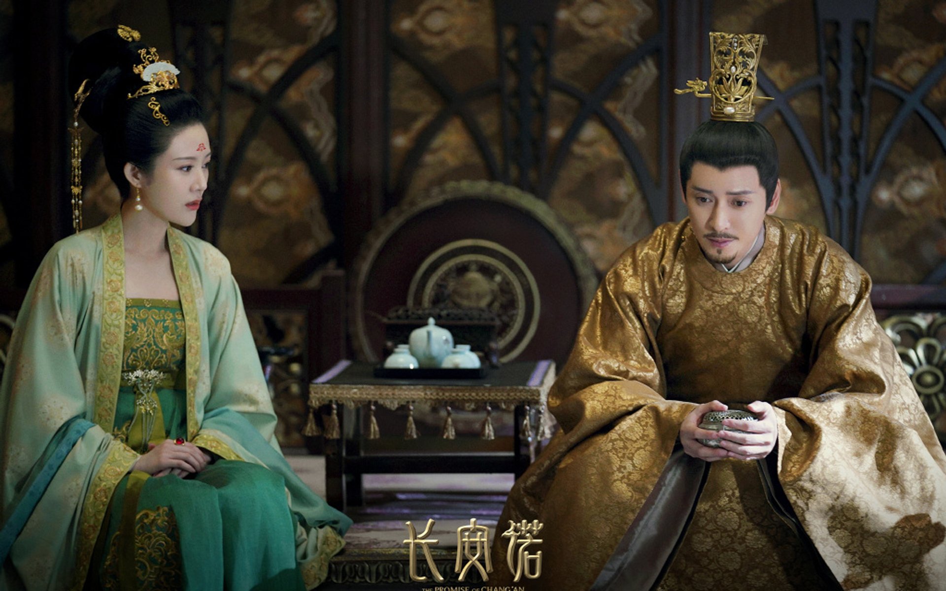 开云体育下载-北极圈奇迹，冰岛铁军压制挪威，格列兹曼致命一击逆转乾坤