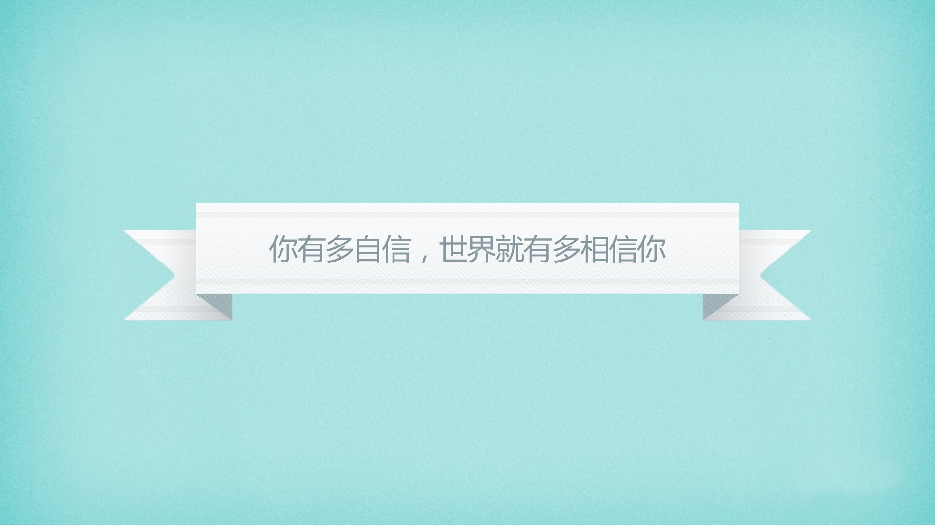 巅峰对决,2026世界杯决赛,美国完胜奥地利,萨内致命一击书写传奇