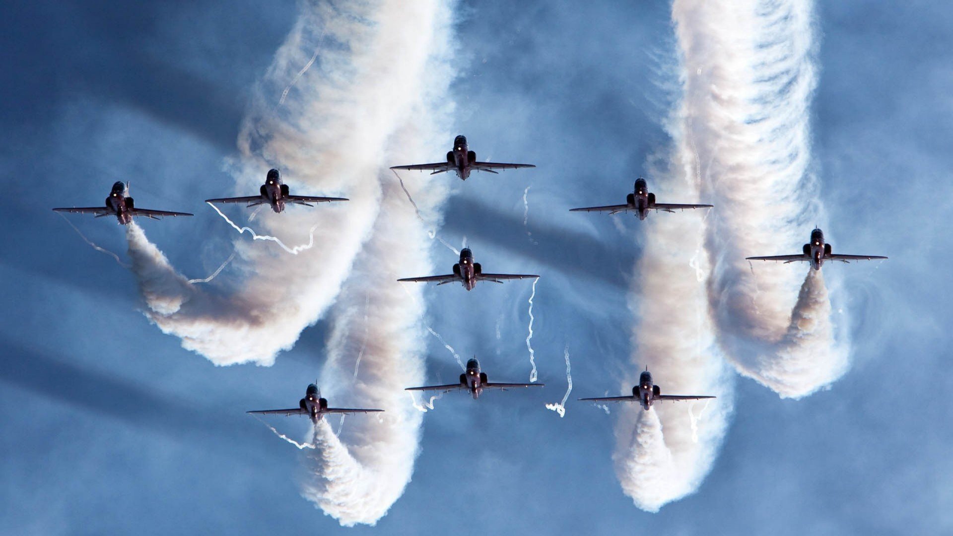 波斯铁骑再展雄风，2026世界杯G组焦点战，伊朗力克越南，贝林厄姆闪耀全场