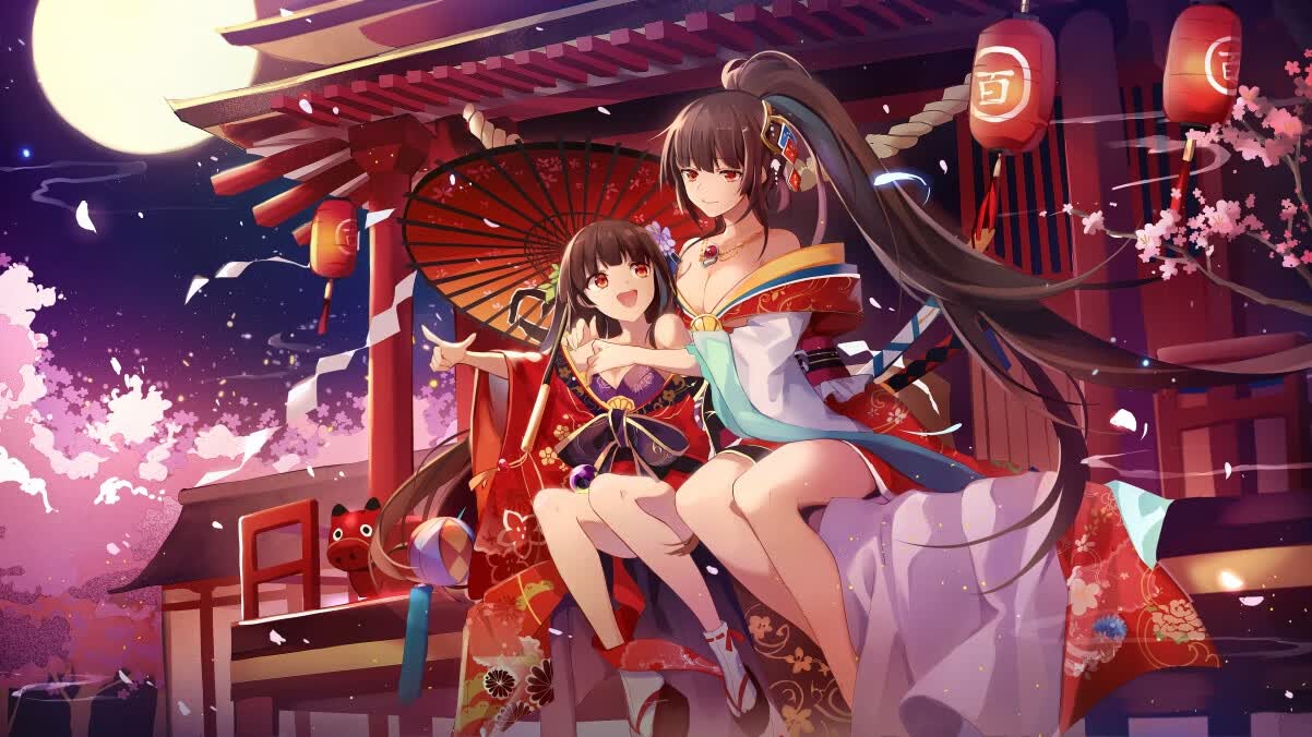 开云体育在线-F组烽烟骤起，匈牙利惊天逆袭压西班牙，梅西独舞照亮全场