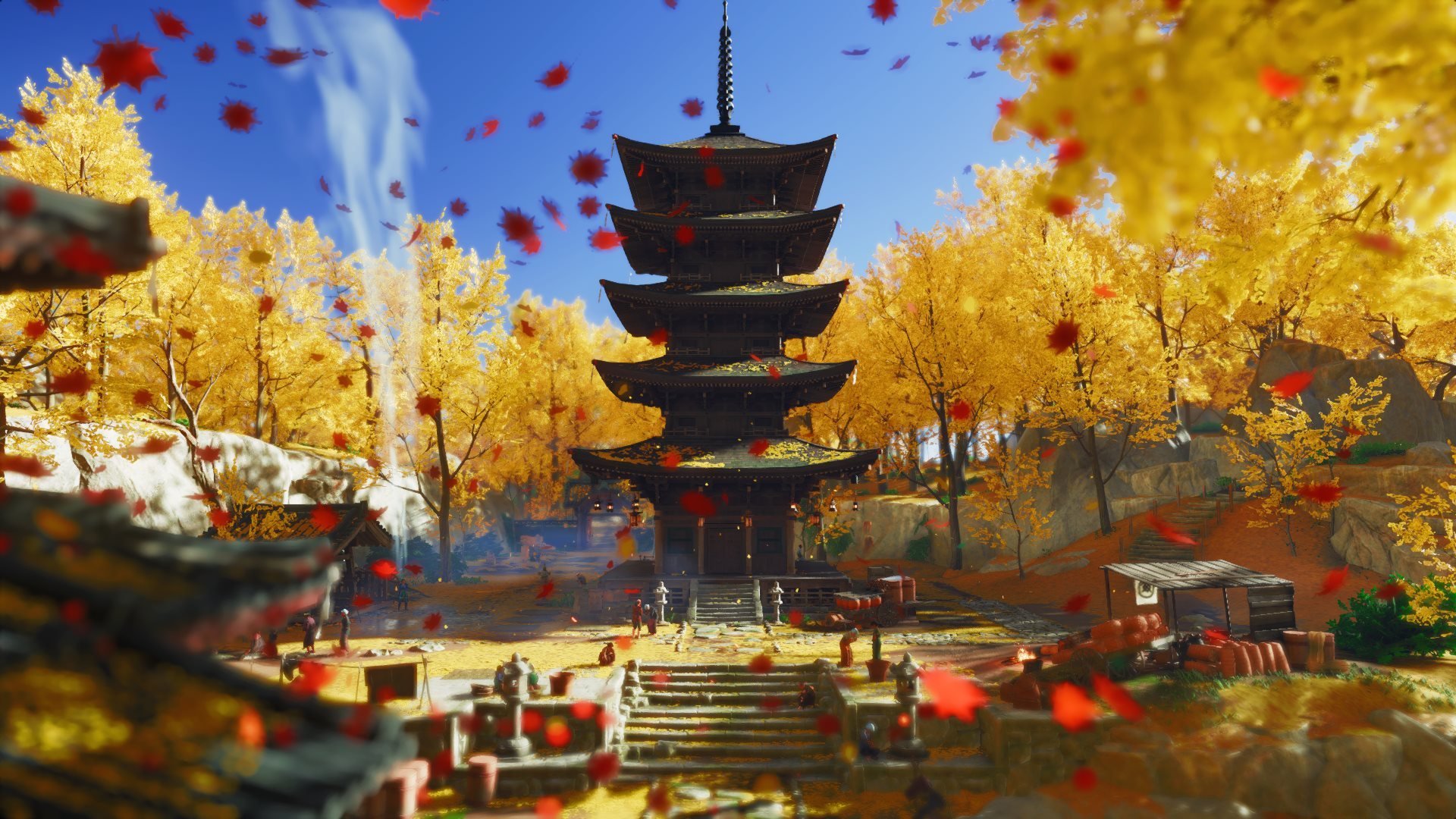 致命一击，瑞士锋线刺穿乌兹别克斯坦，吉鲁状态火热引领A组风暴