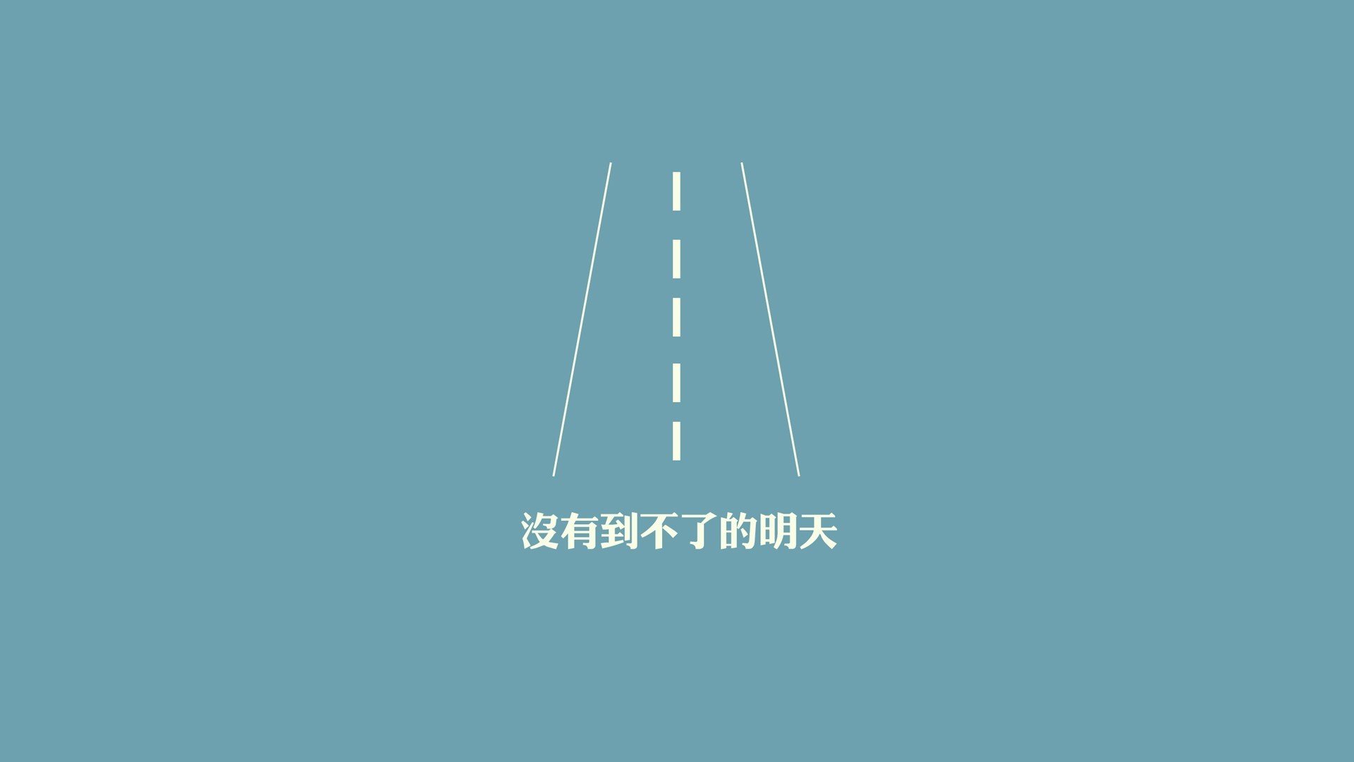 格子军团撕裂北欧防线，2026世界杯C组关键战，克罗地亚快速反击击溃芬兰，塔雷米独造三球奠定出线基石