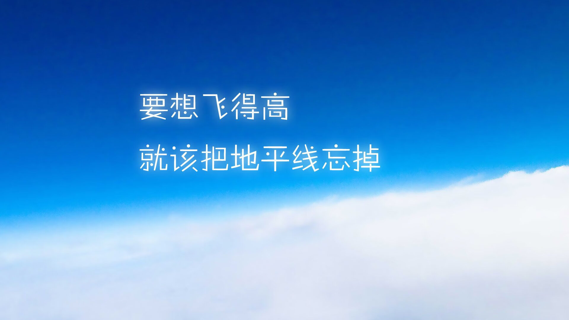 北欧风暴的致命一击，挪威如何用钢铁防线与内马尔式锋芒撕裂捷克