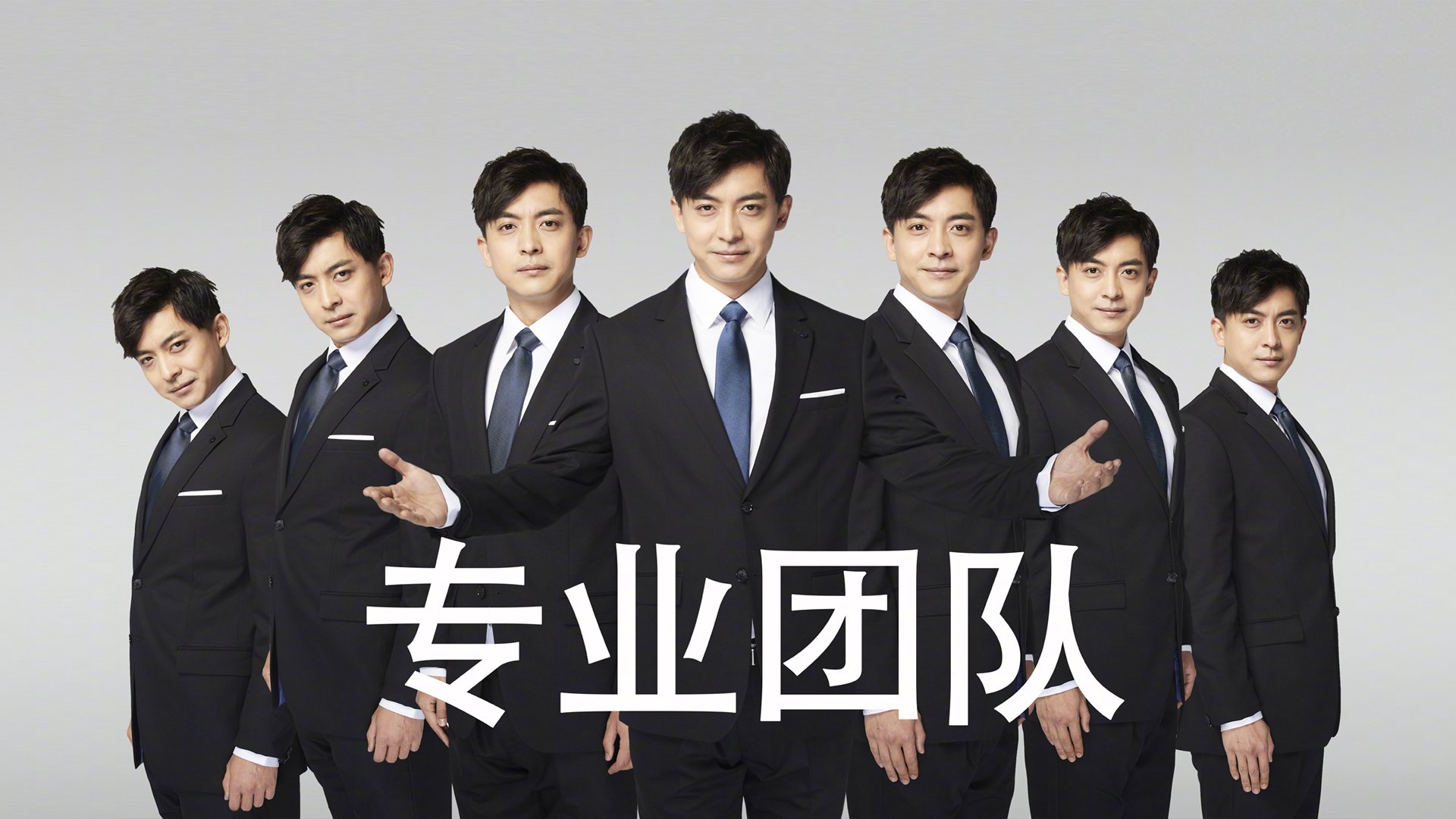 致命一击！吉鲁绝杀，巴西3-2逆转加拿大，防守反击经典战例