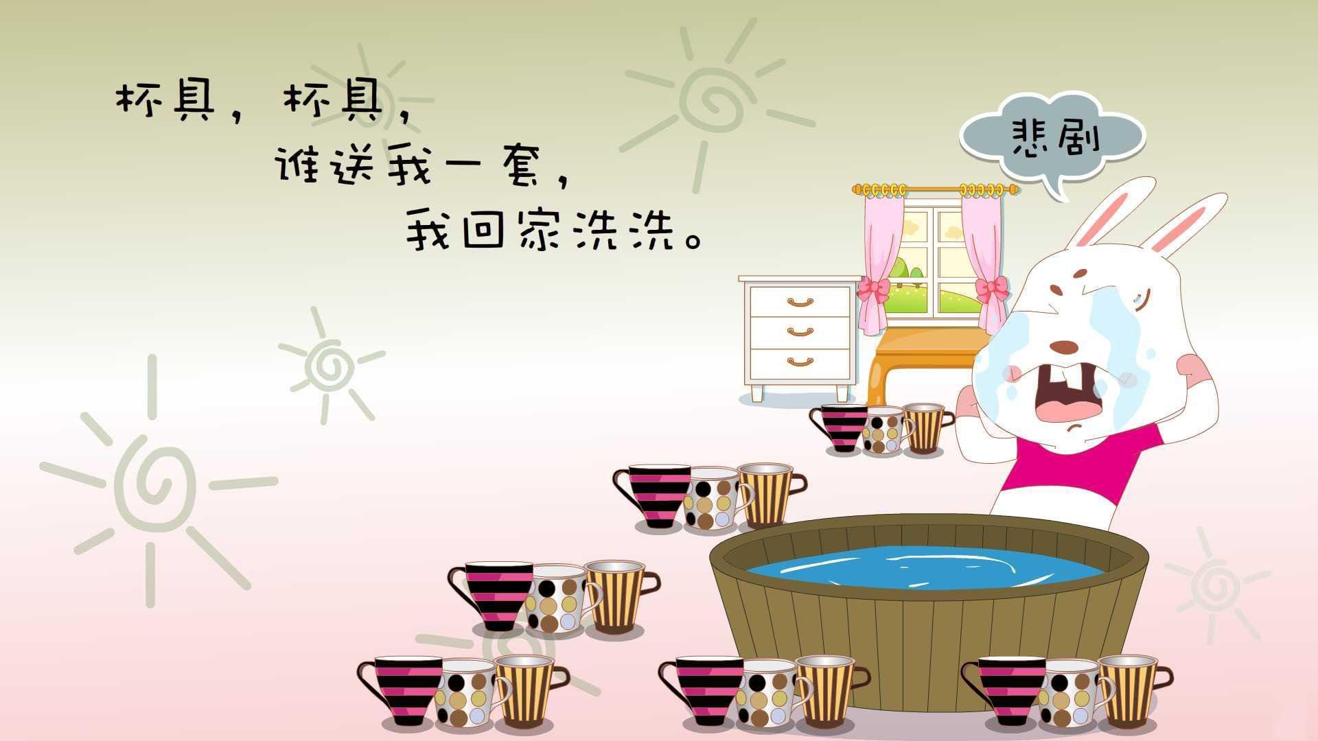 红白旋风席卷多哈，匈牙利爆冷击败伊朗，阿方索·戴维斯一己之力改写C组格局